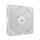 Wentylator do komputera CORSAIR RS140 White 140mm CO-9050194-WW